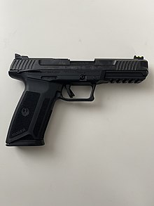 Ruger-57.jpg