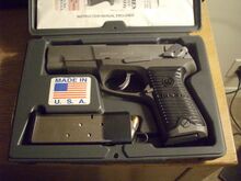 RugerP90.JPG