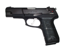 Ruger P89 1.png