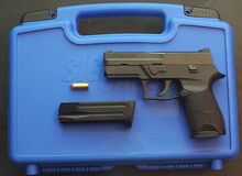 SIG Sauer P250 9mm.jpg