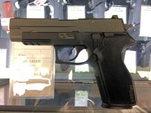 Sig Sauer P227.jpg