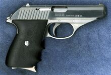 Sig Sauer P230 SL Right.jpg