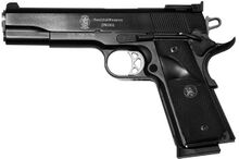 Smith&WessonSW1911.JPG