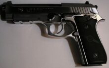 TaurusPT92.jpg