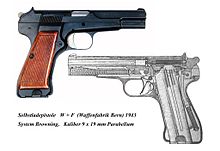 W+F 1943 Pistole.jpg