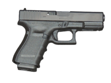 Glock 19 Generation 4-removebg.png