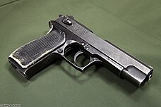 9х19 пистолет ОЦ-27-2 Бердыш 19.jpg