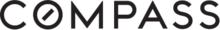 CompassInc Logo.svg