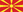 North Macedonia