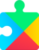 Google play services logo.svg