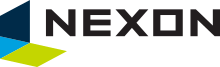 Nexon.svg
