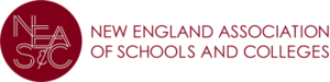 Neasc logo.png