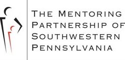 MP of Southwestern PA logo.jpg
