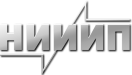 НИИИП.png