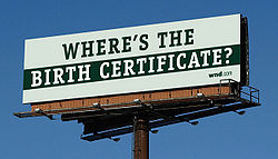 Billboardbirthcertificate.jpg