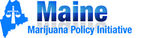 Maine Marijuana Policy Initiative.jpg