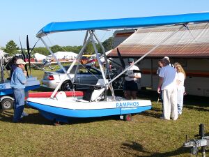 Ramphos Trident Amphib trike.jpg