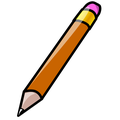 Pencil.png