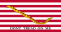 Portal:Military of the United States