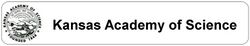 Kansas Academy of Science (emblem).jpg