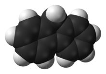 Fluorene-3D-vdW.png