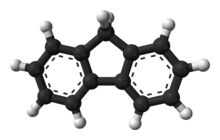 Fluorene-from-xtal-3D-balls.png