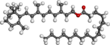 Retinyl palmitate2.png