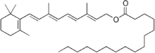 Retinyl palmitate.png