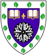 UHI Coat of Arms.jpg