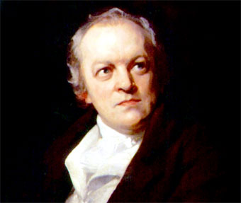 William Blake.jpg