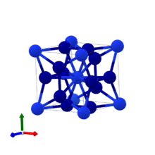 Cr3Si Unit Cell Materials Project.png
