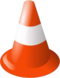 Traffic cone.png