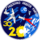 Soyuz TM-22 patch.png
