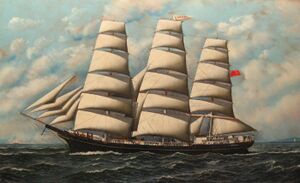 Jacobsen Ship Canada.jpg