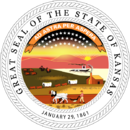 Seal of Kansas.png