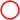 Red circle.svg