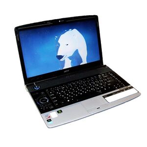 Acer Aspire 6920.jpg