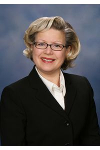 Image of Dian Slavens