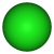 The chloride ion