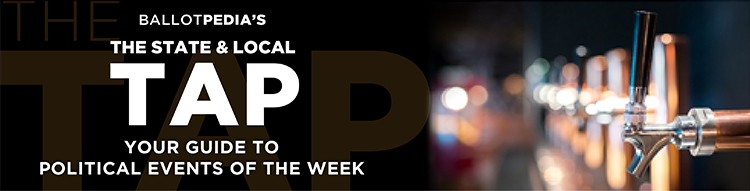 The State and Local Tap Banner-White-750x191px.png