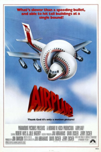 Airplane film poster.PNG