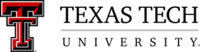 Texas Tech University logo.svg