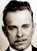 John Dillinger.jpg