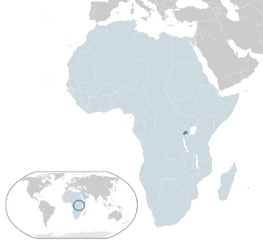 Template:Map caption