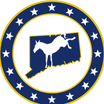 Connecticut Democratic Party.png