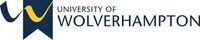 University of Wolverhampton