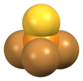 Thiophosphoryl-bromide-GED-3D-sf.png