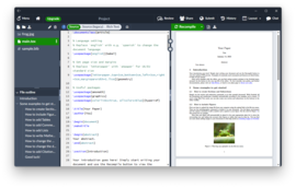 Screenshot of Overleaf.png