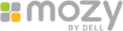 Mozy by Dell logo.svg