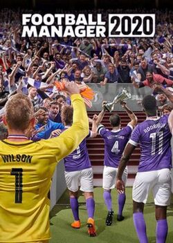 Football Manager 2020 Cover.jpg